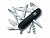 Нож перочинный VICTORINOX Huntsman, 91 мм, 15 функций