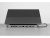 Хаб USB Rombica Type-C Falcon Black (Р) Хаб USB Rombica Type-C Falcon Black (Р)