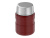 Термос из нерж. стали с ложкой тм THERMOS SK3000 MRR 0
