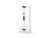 Отвертка аккумуляторная Rombica MyKit S1 White (Р)