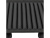 RIVACASE 5130 black чехол для MacBook Air 15 и ноутбуков до 14" / 12 RIVACASE 5130 black чехол для MacBook Air 15 и ноутбуков до 14" / 12