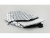 Rombica Mybag Prisma Silver