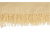Плед "Chenille" 140 х 200 см