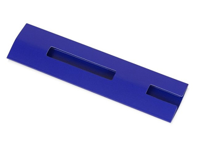 Футляр для ручек "Case"