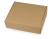 Welcome pack «Warm welcome», белый