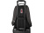 Рюкзак WENGER MX Reload 14", серый, 100% полиэстер, 28х18х42 см