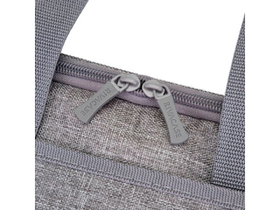 RIVACASE 5726 Изотермическая сумка, 23 л