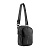 Сумка XD Design Boxy Sling