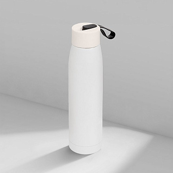 Термобутылка «Grace» 320мл