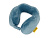 Подушка набивная Travel Blue Tranquility Pillow