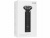 Электробритва Mi Electric Shaver S500 (NUN4131GL) Электробритва Mi Electric Shaver S500 (NUN4131GL)