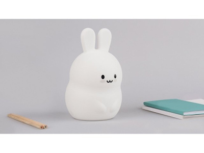 Rombica LED Rabbit