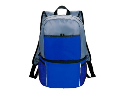 Рюкзак-холодильник "Sile"