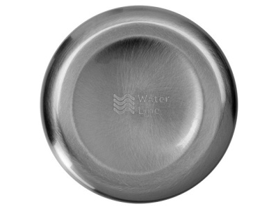 Вакуумная термобутылка "Cask" Waterline, 500 мл
