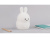 Rombica LED Rabbit Rombica LED Rabbit
