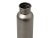 Бутылка для воды из титана "Titan", 750ml