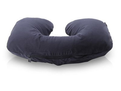 Набор дорожный Travel Blue Sleep Set