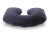 Набор дорожный Travel Blue Sleep Set Набор дорожный Travel Blue Sleep Set
