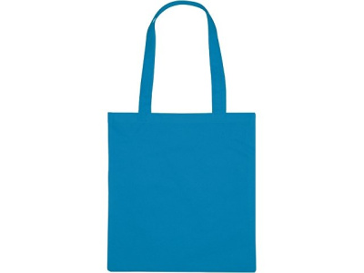 Сумка Zeus нетканая