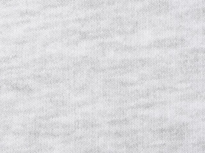 Свитшот Monaco унисекс