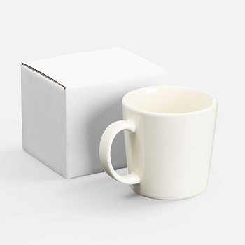 Кружка Valotti Medio