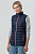 Жилет женский Victoire BW Women