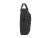 RIVACASE 8422 black ECO сумка для ноутбука 13.3-14" / 6 RIVACASE 8422 black ECO сумка для ноутбука 13.3-14" / 6