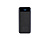 VA2540 (10 000mAh), QC/PD 20W внешний аккумулятор с дисплеем