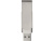 USB-флешка 3.0 на 16 Гб «Setup»