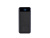 VA2540 (10 000mAh), QC/PD 20W внешний аккумулятор с дисплеем