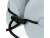 Подушка для путешествий с эффектом памяти Memo "Pillow PRO" M/L English Blue Подушка для путешествий с эффектом памяти Memo "Pillow PRO" M/L English Blue