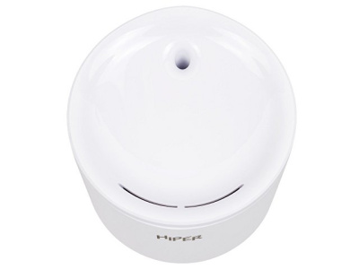 Умная Wi-Fi поилка «IoT Pet Fountain», 2500 мл