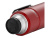 Термос из нерж. стали тм THERMOS SK2020 Rustic Red King 2,0L