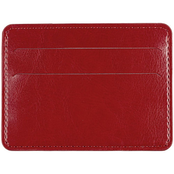 Чехол для карточек Nebraska