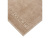 Полотенце Valerie Concept VT Beige S3