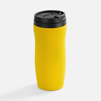 Термостакан Forma