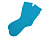 Носки Socks мужские бирюзовые