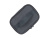 RESTO 5501 grey Изотермическая сумка для ланч боксов, 1.7 л