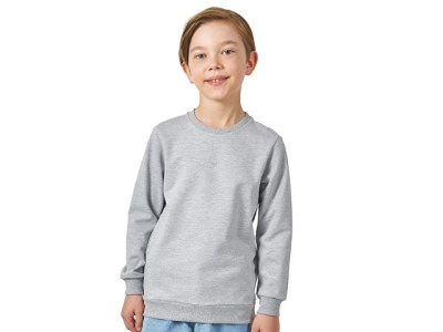 Свитшот "Motion" детская_12