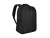 Рюкзак WENGER XE Professional 15.6", черный, переработанный ПЭТ/Полиэстер, 32х22х44 см