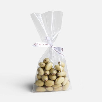 Миндаль Crispetti