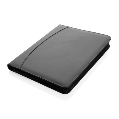 Органайзер Deluxe Tech из rPU RCS на молнии