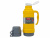 Термос со стеклянной колбой тм THERMOS PICNIC 40 Series Yellow 1