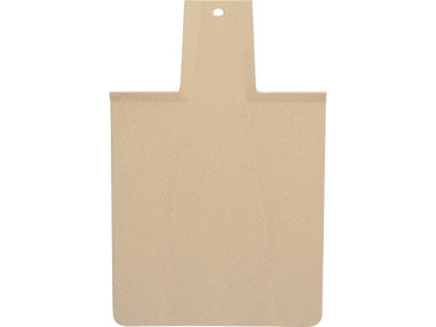 Разделочная доска