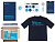 Welcome pack «Simple kit»