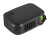 Проектор Rombica Ray Mini Black (Р)