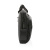 Сумка для ноутбука Swiss Peak Voyager из RPET AWARE™, 15 Сумка для ноутбука Swiss Peak Voyager из RPET AWARE™, 15