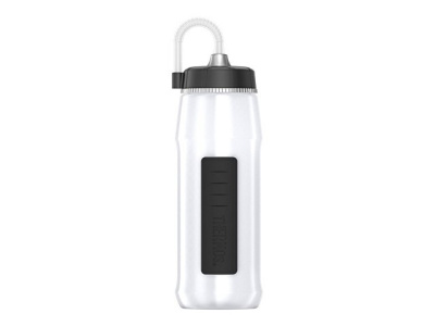 Бутылка пластиковая тм THERMOS TP-40660