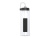 Бутылка пластиковая тм THERMOS TP-40660