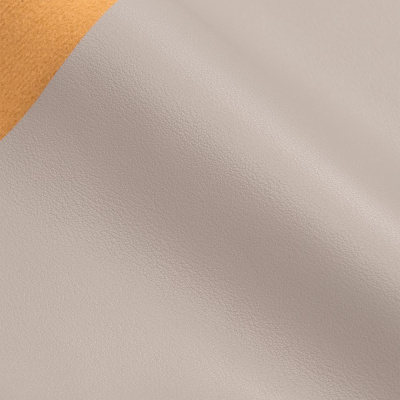 Сумка Agio ver.2